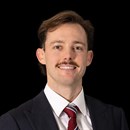 CVA Property Consultants - Charlie Hicks