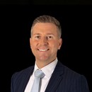 CVA Property Consultants - Daniel Philip