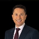 CVA Property Consultants - Ian Angelico