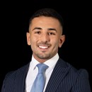 CVA Property Consultants - Jamie Christofilos