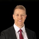 CVA Property Consultants - Jarrod Moran