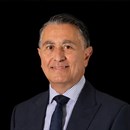 CVA Property Consultants - Leo Mancino