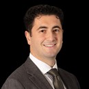 CVA Property Consultants - Luca Angelico