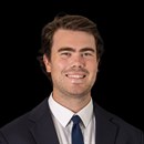CVA Property Consultants - Matt Knox