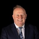 CVA Property Consultants - Stan Dawidowski