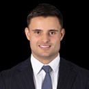CVA Property Consultants - Stirling Findlay