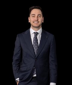 Andrew Cozzi