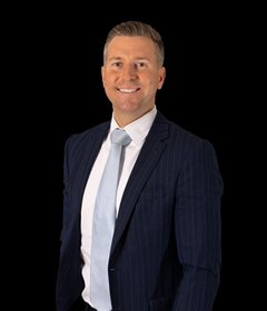 Daniel Philip