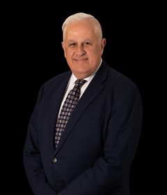 Domenic Sgambellone