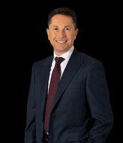 Ian Angelico