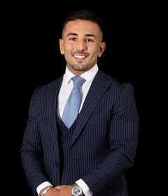 Jamie Christofilos