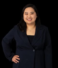 Jocelyn Agnes