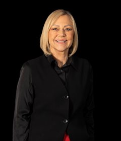Lita Kurbanovs