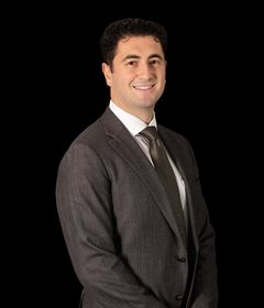 Luca Angelico