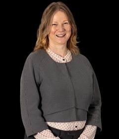 Simone Cusack