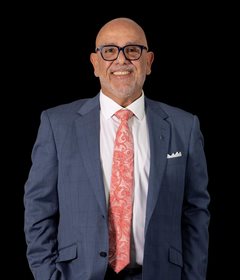 Tino Tabacchiera