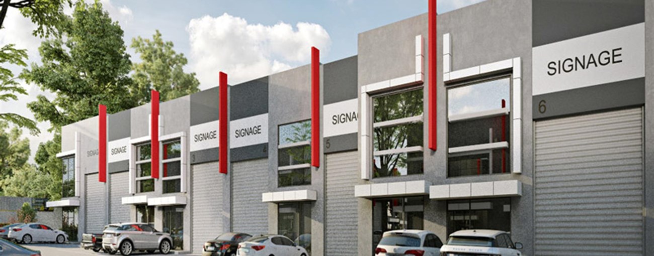 8-10 Monomeeth Drive, Mitcham