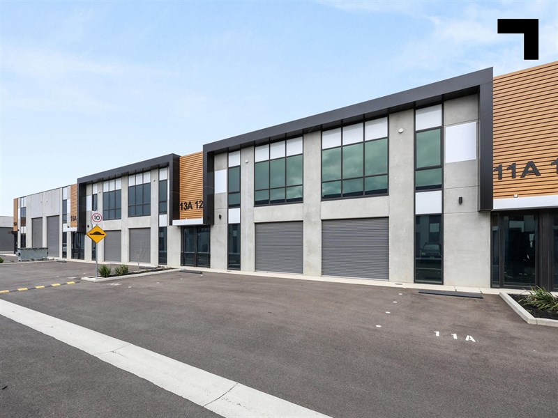 36 Hume Road, Laverton North