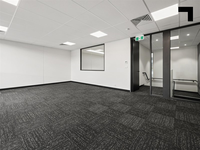 36 Hume Road, Laverton North