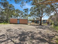 1-3 Mountain View Road, Montmorency