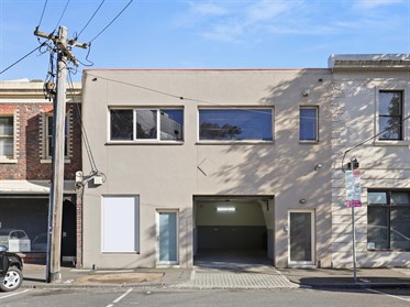 18910 - 37-39 Cobden Street, North Melbourne