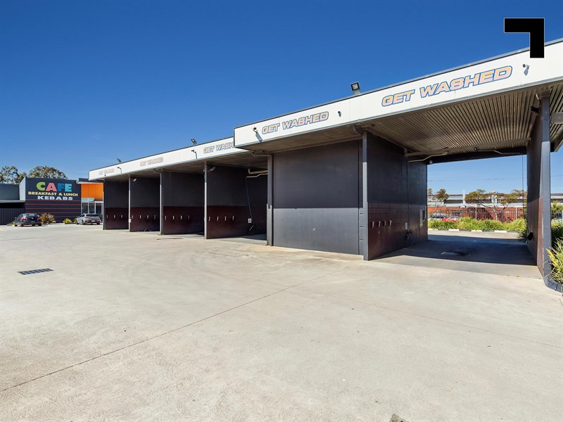 2 Dairy Drive, Coburg North