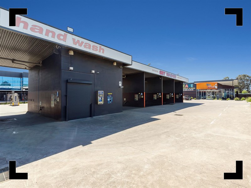 2 Dairy Drive, Coburg North