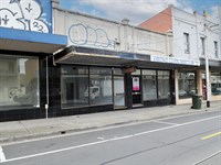 213 Moreland Road, Coburg