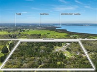 51 Woolleys Road, Crib Point