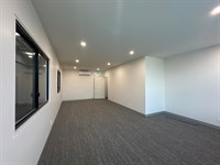 23 Gawan Loop/17-21 Gawan Loop, Coburg North