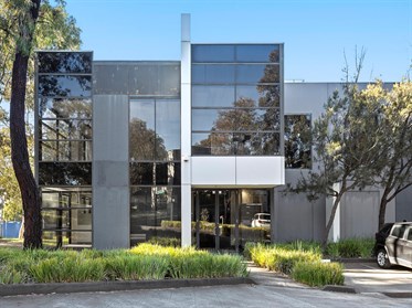 38320 - 1/10 Duerdin Street, Clayton