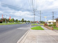 4/355 Somerville Road, Yarraville