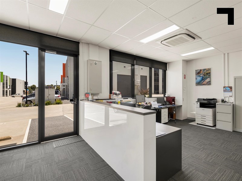 18/125 Rooks Road, Nunawading