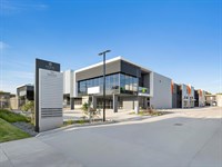 18/125 Rooks Road, Nunawading