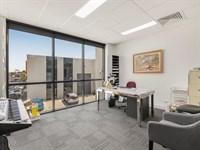 18/125 Rooks Road, Nunawading