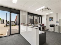 18/125 Rooks Road, Nunawading