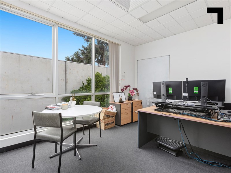 1st Floor, Suite 3 & 4/15 Munro Street, Coburg