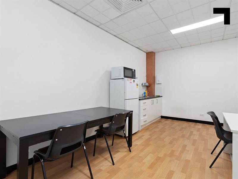 1st Floor, Suite 3 & 4/15 Munro Street, Coburg