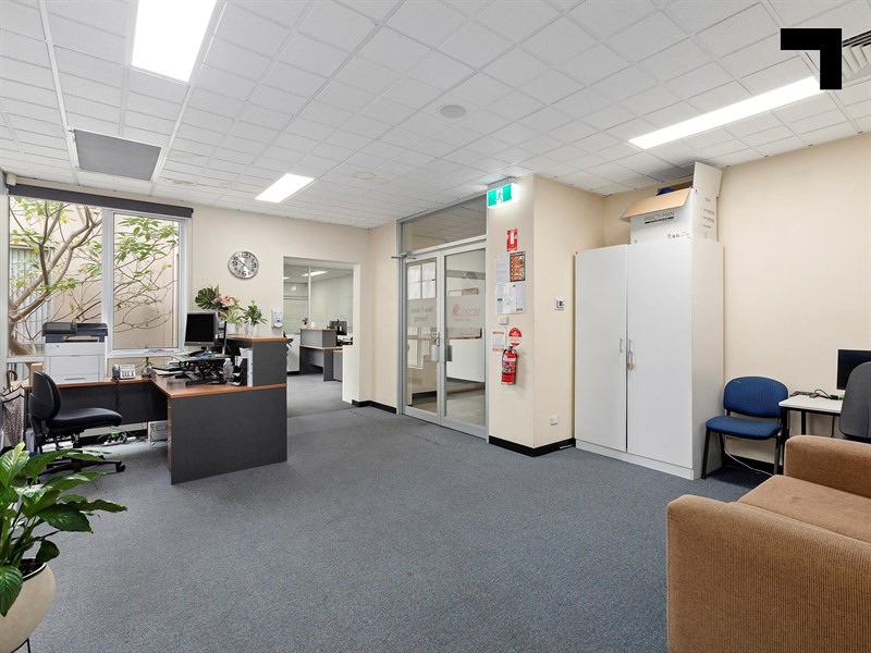 1st Floor, Suite 3 & 4/15 Munro Street, Coburg