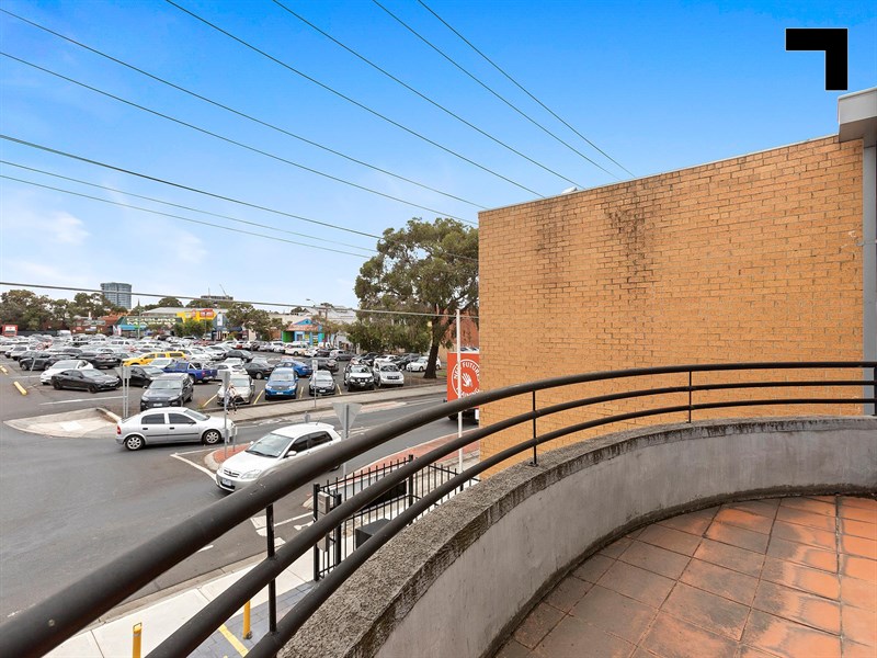 1st Floor, Suite 3 & 4/15 Munro Street, Coburg