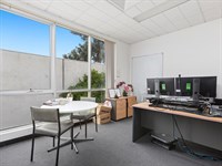 1st Floor, Suite 3 & 4/15 Munro Street, Coburg