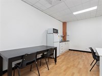 1st Floor, Suite 3 & 4/15 Munro Street, Coburg