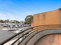 1st Floor, Suite 3 & 4/15 Munro Street, Coburg