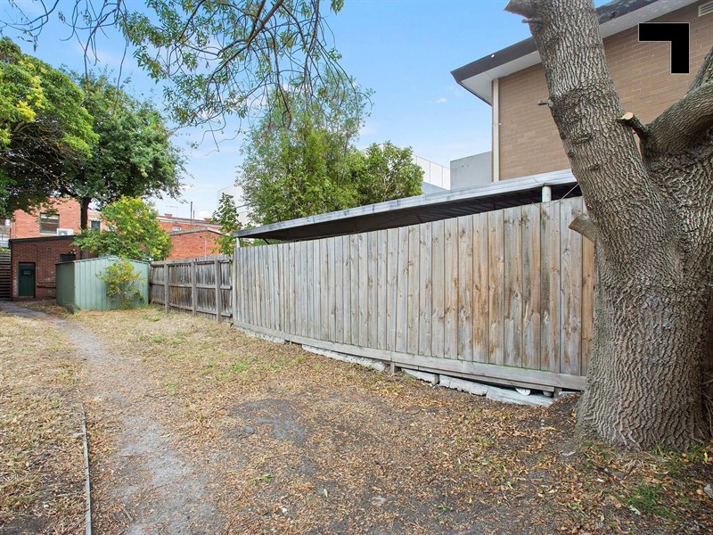 97 Cotham Road, Kew