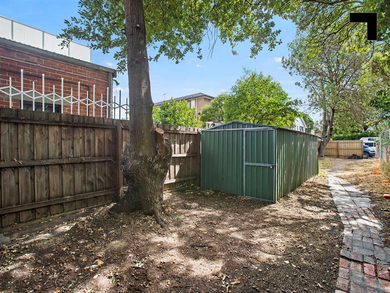 97 Cotham Road, Kew