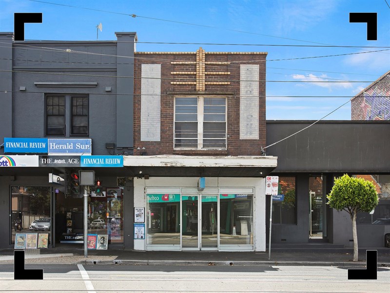 97 Cotham Road, Kew