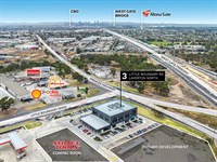 Ground floor & Level 2/3 Little Boundary Road, Laverton North
