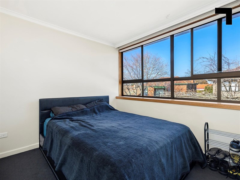 374 Brunswick Road, Brunswick West