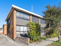 374 Brunswick Road, Brunswick West