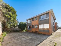 374 Brunswick Road, Brunswick West